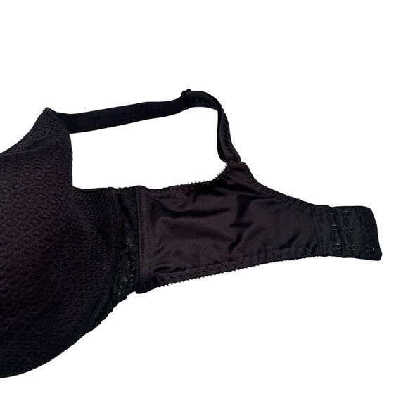 Empreinte Cassiopee Full Figure Bra Womens Underwire France - Picture 7 of 16